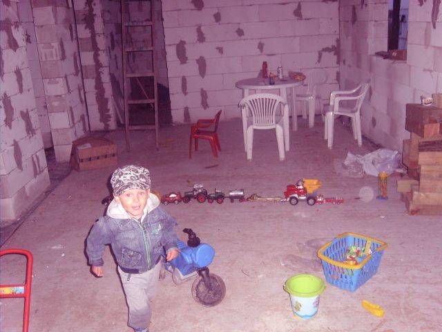 mojabudowa.pl - blog budowlany